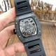 Swiss Quality Copy Richard Mille RM17-01 Black Ceramic Watches (8)_th.jpg